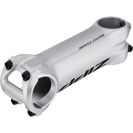 ZIPP Service Course Vorbau 6° 1 1/8" silber 120 mm