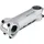 ZIPP Service Course Vorbau 6° 1 1/8" silber 120 mm