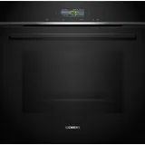 Siemens HB772G1B1
