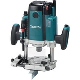 Makita Oberfräse RP2302FC | 2300 W