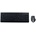 Wireless Tastatur DE MROS104