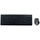 MediaRange Wireless Tastatur DE Set (MROS104)