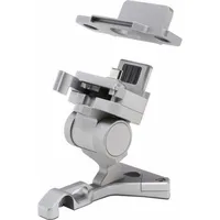 DJI CrystalSky Monitorhalterung - Part3