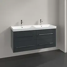 Villeroy & Boch Avento