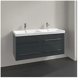 Villeroy & Boch Avento