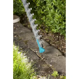 Gardena EasyCut 420/45