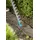 Gardena EasyCut 420/45