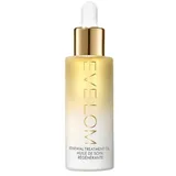 Eve Lom Renewal Treatment Oil Gesichtsöl 30 ml