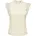Jdylotas S/L LACE JRS Noos XS