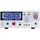 GW Instek GPT-9803 Isolationsmessgerät, Stoßspannungsprüfgerät 100 V, 250 V, 500 V, 1000 V 9500 MΩ