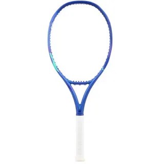Yonex EZone 105 (2025)