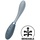 Satisfyer G-SPOT FLEX 3 Vibrator 19,3 cm