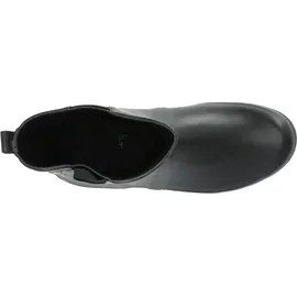 Mols Silverwater W", Gr. 36, schwarz, Schuhe Gummistiefel, wasserdicht