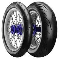 Avon Cobra Chrome 150/80-16 71 H Sommerreifen