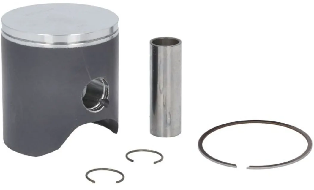 Kit piston ATHENA S4C05400020C