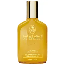 Ligne St Barth Efeu Gel 125 ml