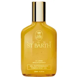 Ligne St Barth Efeu Gel 125 ml