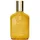 Ligne St Barth Efeu Gel 125 ml