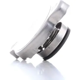 Jakoparts HERTH+BUSS JAKOPARTS Verschlußdeckel, Kühler J1545002