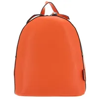 Picard Rucksack Yours Backpack Papaya