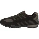 GEOX Snake U4207K