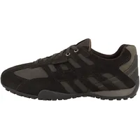GEOX Snake U4207K