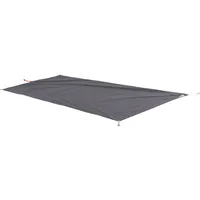 Big Agnes Fly Creek HV UL 2 gray