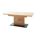 MCA Furniture Esstisch Barcelona