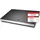 CASO Design S-Line 3500