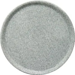 HENDI Pizzateller Granit, Granit, ⌀330mm