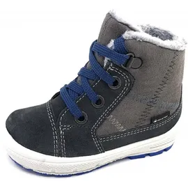 superfit GROOVY (1-006318)