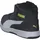 Puma Rebound Joy Fur Ps Parisian night-puma white-light lime (07) 10