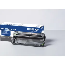 Brother DR-243CL