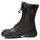 ELTEN Feuerwehrstiefel (Form C) EURO PROOF F2A, Gr. 46