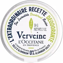 L'Occitane Verbene Deo Creme 50 g