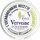 L'Occitane Verbene Deo Creme 50 g