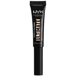 NYX Professional Makeup Ultimate Shadow & Liner Primer Eyeshadow Base 8 ml Light 01