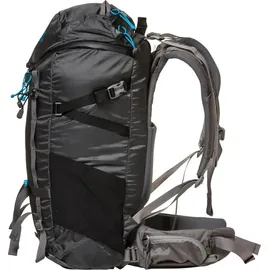 Mystery Ranch Scree 32 Wanderrucksack 56 cm Grau