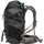 Mystery Ranch Scree 32 Wanderrucksack 56 cm Grau