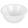 Villeroy & Boch Loop & Friends Unterbauwaschtisch 4A5200R1