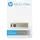 HP x796w USB 3.1 Gen 2) Silber