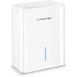 Trotec Luftentfeuchter TTK 32 E