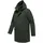 Stone Harbour "Fenroos XX", Herren, Gr. L (52), olivgrün, Obermaterial: 90% Polyacryl, 8% Viskose, 2% Elasthan. Innenfutter: 100% Polyester. Wattierung: 100% Polyester.