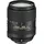 Nikon AF-S DX Nikkor 18-300 mm F3,5-6,3G ED VR