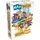 captain games Map Masters