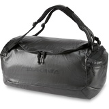 DaKine Ranger Duffel 60l Tasche Black One Size