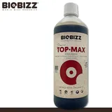 BioBizz Blütestimulator 1 l