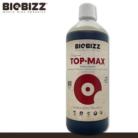 BioBizz Blütestimulator 1 l