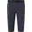 3/4-Hose Graphit 25