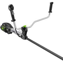 EGO BCX4500